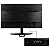 MONITOR LED 23.6 MNBOX D-MN236 - Imagem 3