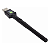 Adaptador USB Wireless 2.4g 5.8g Dual Band KNUP KP-AW161 - Imagem 4