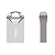 Pen Drive Metal Tipo Chaveiro A'Gold 32GB - Imagem 3