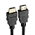 Cabo HDMI 20m 3D Full HD Tripla Blindagem FCCB004N - Imagem 4
