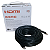 Cabo HDMI 20m 3D Full HD Tripla Blindagem FCCB004N - Imagem 3