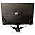 Monitor LED Enterprise 19" Vga, HDMI, Vesa, Preto. - Imagem 4