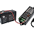 Fonte Nobreak Multissaida 12 Volts 5 Amper Estabilizada Fc - Imagem 3