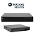 Dvr Motorola 8 Canais Mtd081l0013-1t Com HD 1T Purple - Imagem 2
