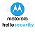 Dvr Motorola 8 Canais Mtd081l0013-1t Com HD 1T Purple - Imagem 4
