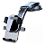 Suporte de Celular Veicular A'Gold SPC-53 - Imagem 2
