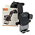 Suporte de Celular Veicular A'Gold SPC-53 - Imagem 1