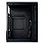 Computador: Intel Core I5, Ram 8GB, Hd SSD 120GB, Lga 1155 - Imagem 4