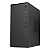 Computador: Intel Core I5, Ram 8GB, Hd SSD 120GB, Lga 1155 - Imagem 3