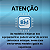 Computador: Intel Core I5, Ram 8GB, Hd SSD 120GB, Lga 1155 - Imagem 5