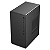 Computador: Intel Core I5, Ram 8GB, Hd SSD 120GB, Lga 1155 - Imagem 2
