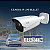 Câmera IP 2MP Leitura de Placa Veicular - Imagem 4
