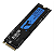 Ssd M.2 Nvme 512gb Upgrade Desktop Pci-e 3.0x4 - Imagem 2