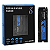 Ssd M.2 Nvme 512gb Upgrade Desktop Pci-e 3.0x4 - Imagem 1