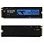 Ssd M.2 Nvme 512gb Upgrade Desktop Pci-e 3.0x4 - Imagem 3