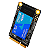 SSD Para Notebook 256GB SATA III Aitek - AMS-256 - Imagem 2
