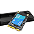 SSD Para Notebook 256GB SATA III Aitek - AMS-256 - Imagem 1