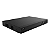 Gravador Nvr Mdx 32Ch N32k21-Fa/Io Reconhecimento Facial - Imagem 2