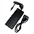 FONTE DE ALIMENTAÇAO 12V 10A FC FC1210EN (TIPO NOTEBOOK ) - Imagem 2
