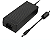 FONTE DE ALIMENTAÇAO 12V 10A FC FC1210EN (TIPO NOTEBOOK ) - Imagem 4
