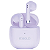 Fone De Ouvido Bluetooth In-ear S/Fio A'gold Fn-bt39 Cores - Imagem 3
