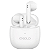 Fone De Ouvido Bluetooth In-ear S/Fio A'gold Fn-bt39 Cores - Imagem 5