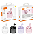 Fone De Ouvido Bluetooth In-ear S/Fio A'gold Fn-bt39 Cores - Imagem 1