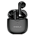 Fone De Ouvido Bluetooth In-ear S/Fio A'gold Fn-bt39 Cores - Imagem 4