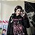 Moletom LARKERTS - Imagem 4