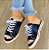 Papete Jeans Casual - Imagem 3