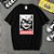 Camiseta ANIME - Imagem 2