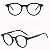 Óculos Retrô - Imagem 5