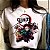 Camiseta Anime - Imagem 3
