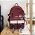 Mochila THE DAY YOU WENT AWAY - Imagem 5