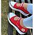 Tênis SLIP-ON Tratorado (VELCRO) - Imagem 9