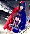 Moletom DUAL COLOR Fashion - Imagem 1