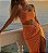 Vestido Verão SEXY - Imagem 3