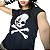 Blusa PIRATA - Imagem 3