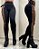 Calça Legging ZIP-UP - Imagem 4