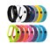 Pulseira Termoplástica para Xiaomi Mi Band 3/4 - Imagem 1
