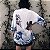 Kimono RISING SUN - Várias Estampas - Imagem 2