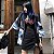 Kimono RISING SUN - Várias Estampas - Imagem 1