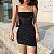 Vestido de Alça NOITE DE ESTRELAS - Imagem 5