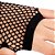 Luva de Antebraço FISHNET - Imagem 6
