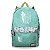 Mochila de Lona ATTACK ON TITANS - Imagem 4