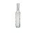30 UN. GARRAFA DE VIDRO SEDUCTION 500 ML FECHAMENTO ROLHA - Imagem 1