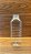 540 FRASCO TRANSPARENTE 500 ML COM TAMPA - Imagem 2
