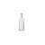 310 UN. GARRAFA DE VIDRO ESPERANZA 700 ML - Imagem 1
