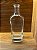 25 UN. GARRAFA DE VIDRO IMPERIAL 750 ML FECHAMENTO ROLHA E LACRE TRANSPARENTE - Imagem 2