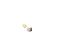 700 UN. GARRAFA PET 1 LITRO DESINFETANTE COM TAMPA FLIP TOP - Imagem 2